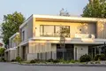 Villa de 6 habitaciones 315 m² Varsovia, Polonia