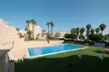 Bungalow 1 Schlafzimmer 46 m² Torrevieja, Spanien