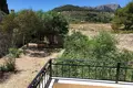 3 bedroom bungalow 150 m² Calp, Spain