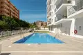 Wohnung 3 Schlafzimmer 108 m² Dos Hermanas, Spanien