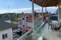 Dom 1 pokój 290 m² Alanya, Turcja