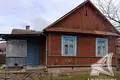 Land 45 m² Brest, Belarus