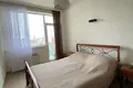 1 bedroom apartment 41 m² Batumi, Georgia