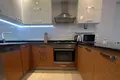 Appartement 3 chambres 110 m² Erdemli, Turquie