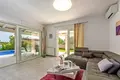 villa de 3 chambres 156 m² Grad Porec, Croatie