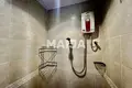 Wohnung 2 zimmer 37 m² Pattaya, Thailand