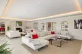 Villa de 6 chambres 890 m² Marbella, Espagne