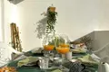 3 bedroom apartment 157 m² Dos Hermanas, Spain