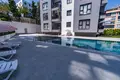 Penthouse 4 zimmer 110 m² Muratpasa, Türkei