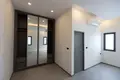 Квартира 3 спальни 230 м² Си Сунтон, Таиланд