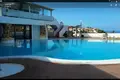 Kawalerka 40 m² Adeje, Hiszpania
