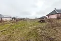 Parcelas  Chaciezynski sielski Saviet, Belarús