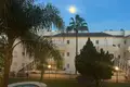 Appartement 2 chambres 74 m² Dos Hermanas, Espagne