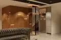 Квартира 53 м² Каргыджак, Турция