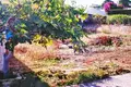 Земельные участки 1 комната  Artemida, Греция