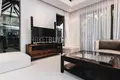 3 bedroom apartment 582 m² Choeng Thale, Thailand