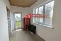 House 196 m² Putryski, Belarus