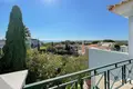 Villa de 3 habitaciones 255 m² Loule, Portugal