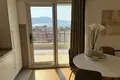 Квартира 5 комнат 99 м² Тиват, Черногория