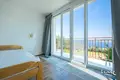 3 bedroom villa 270 m² Herceg Novi, Montenegro