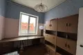 3 room apartment 62 m² Kaliningrad, Russia
