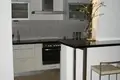 3 room apartment  Smolice, Poland