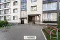 Apartamento 1 habitación 46 m² Minsk, Belarús