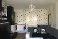 Apartamento 2 habitaciones 62 m² Mojzir, Chequia
