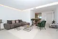 Apartamento 2 habitaciones 88 m² Mijas, Španjolska