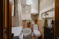 Квартира 3 комнаты 55 м² Елгава, Латвия