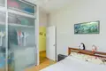 Квартира 2 спальни 320 м² Си Сунтон, Таиланд