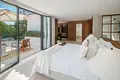 4 bedroom Villa 480 m² San Pedro Alcantara, Spain