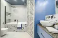 Wohnung 4 zimmer 87 m² in Warschau, Polen