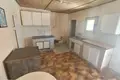 3 bedroom house 130 m² in Limassol District, Cyprus