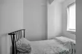 1 room apartment 41 m² Warsaw, Poland