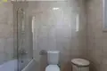 3-Zimmer-Villa 164 m² Yeri, Zypern
