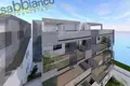 Appartement 2 chambres 163 m² Akaki, Chypre