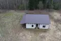 House 199 m² Paplauski sielski Saviet, Belarus
