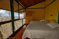 2 bedroom house  Veintisiete de Abril, Costa Rica