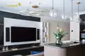 Wohnung 74 m² Minsk, Belarus