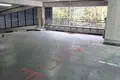 Commercial property 13 m² in Minsk, Belarus