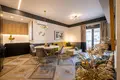 Квартира 4 спальни 170 м² Municipality of Athens, Греция
