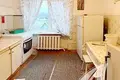 Apartamento 64 m² Carniany, Belarús