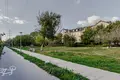 Nieruchomości komercyjne 69 m² Warszawa, Polska