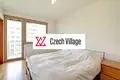 3 bedroom apartment 104 m² Capital City of Prague, Czech Republic