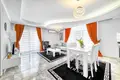 2 bedroom apartment  Alanya, Turkey