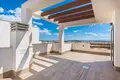 3 bedroom villa 109 m² Urbanizacion Dona Pepa, Spain