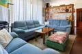 Villa 4 chambres 700 m² Casalgrande, Italie