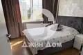 Wohnung 2 zimmer 66 m² Pomorie, Bulgarien