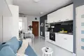 Wohnung 2 zimmer 30 m² Warschau, Polen